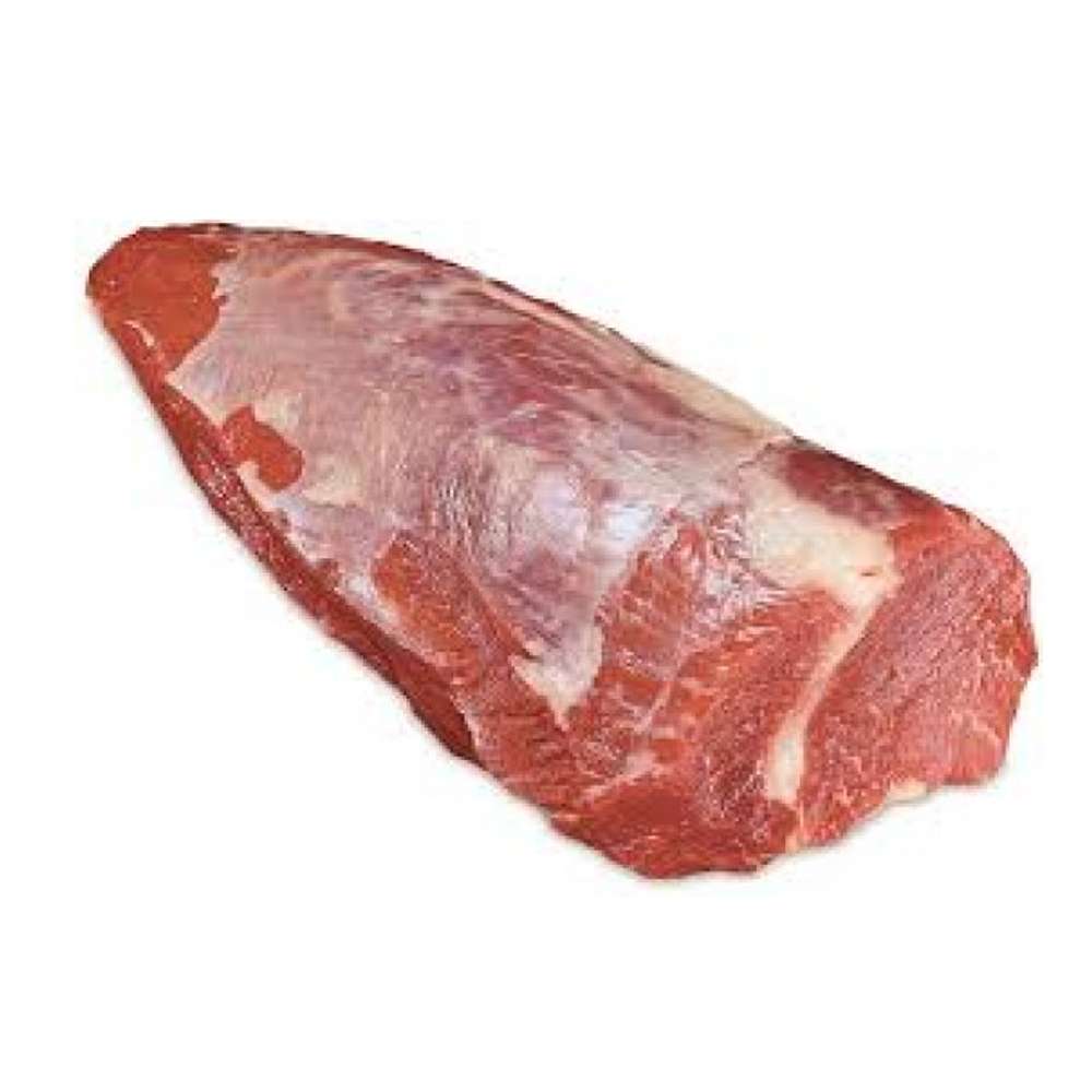 AUSTRALIAN CHILLED BEEF CHUCK TENDER BLCK (500 GM)